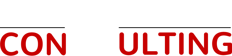 SaveConsulting